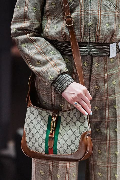 gucci fall 2020 sweater|gucci handbags.